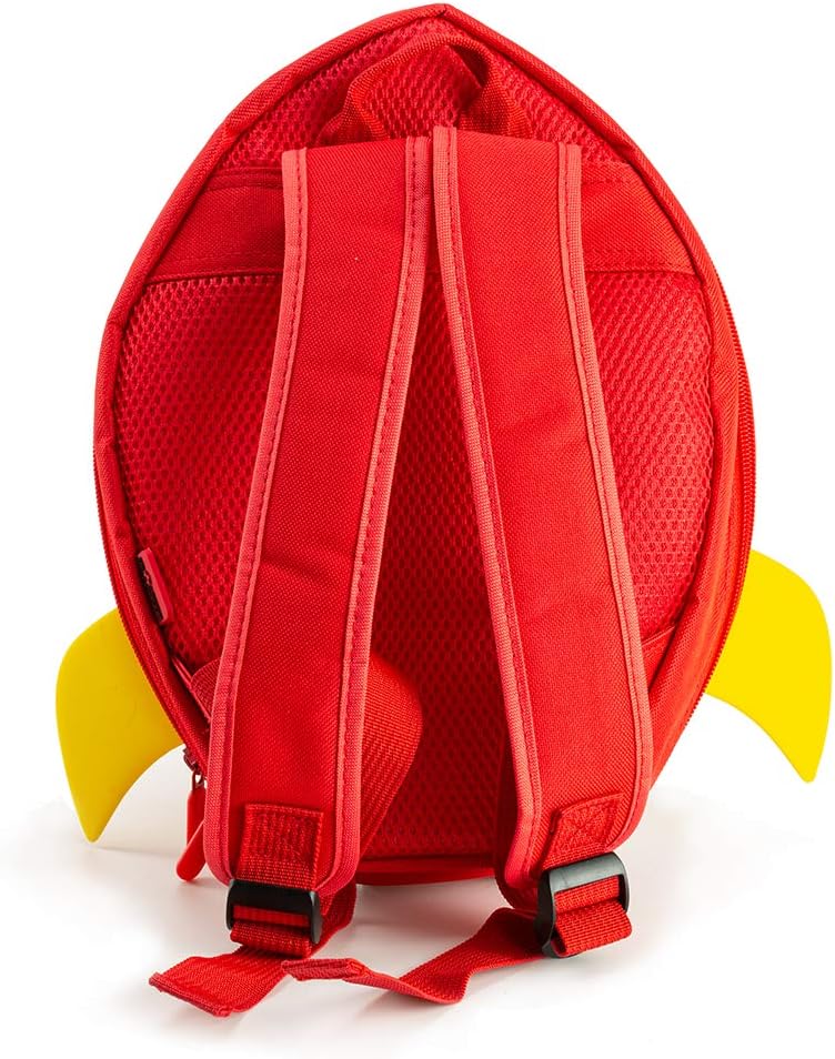 Childrens Backpacks