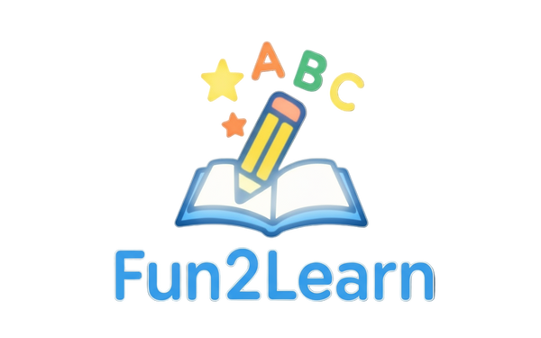 Fun2Learn